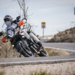 KTM 1090 Adventure 2017
