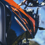 KTM 1090 Adventure 2017