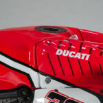 Aruba Ducati Superbike 2017