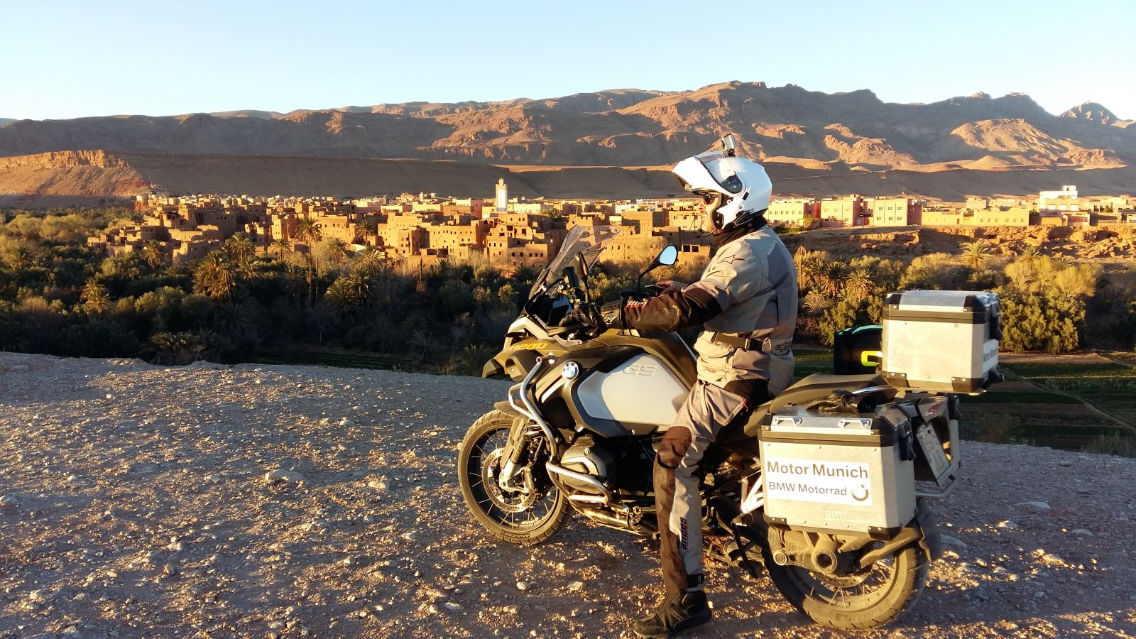 bmw r 1200 gs adventure marruecos 023