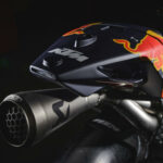 Red Bull KTM MotoGP 2017