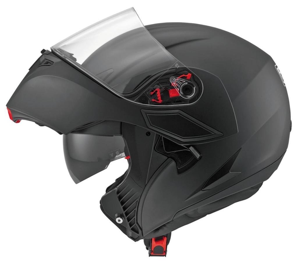 cascos moto abatible jet 0001