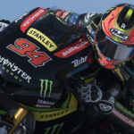 Fotos MotoGP Test Phillip Island 2017 58 MotoGP Test Phillip Island 2017