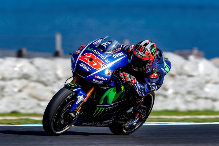 maverick vinales 3