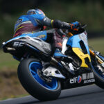 Fotos MotoGP Test Phillip Island 2017 14 MotoGP Test Phillip Island 2017