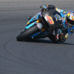 Fotos MotoGP Test Phillip Island 2017 15 MotoGP Test Phillip Island 2017