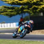 Fotos MotoGP Test Phillip Island 2017 16 MotoGP Test Phillip Island 2017