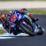 Fotos MotoGP Test Phillip Island 2017 18 MotoGP Test Phillip Island 2017