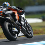 Fotos MotoGP Test Phillip Island 2017 1 MotoGP Test Phillip Island 2017