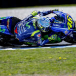 Fotos MotoGP Test Phillip Island 2017 21 MotoGP Test Phillip Island 2017