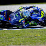 MotoGP Test Phillip Island 2017