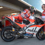 Fotos MotoGP Test Phillip Island 2017 22 MotoGP Test Phillip Island 2017