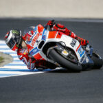 Fotos MotoGP Test Phillip Island 2017 23 MotoGP Test Phillip Island 2017