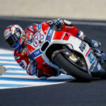 Fotos MotoGP Test Phillip Island 2017 24 MotoGP Test Phillip Island 2017