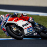 Fotos MotoGP Test Phillip Island 2017 25 MotoGP Test Phillip Island 2017