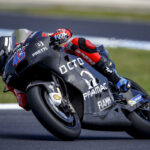 Fotos MotoGP Test Phillip Island 2017 28 MotoGP Test Phillip Island 2017