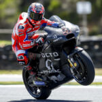 Fotos MotoGP Test Phillip Island 2017 30 MotoGP Test Phillip Island 2017