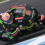 Fotos MotoGP Test Phillip Island 2017 32 MotoGP Test Phillip Island 2017