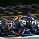 Fotos MotoGP Test Phillip Island 2017 4 MotoGP Test Phillip Island 2017