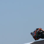 Fotos MotoGP Test Phillip Island 2017 5 MotoGP Test Phillip Island 2017