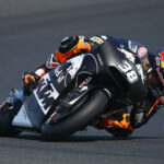 Fotos MotoGP Test Phillip Island 2017 6 MotoGP Test Phillip Island 2017