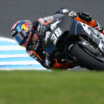 Fotos MotoGP Test Phillip Island 2017 7 MotoGP Test Phillip Island 2017