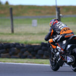 Fotos MotoGP Test Phillip Island 2017 8 MotoGP Test Phillip Island 2017