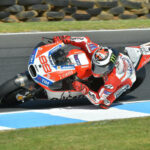 Fotos MotoGP Test Phillip Island 2017 59 MotoGP Test Phillip Island 2017