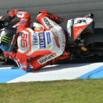 Fotos MotoGP Test Phillip Island 2017 60 MotoGP Test Phillip Island 2017