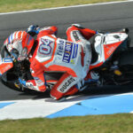 Fotos MotoGP Test Phillip Island 2017 61 MotoGP Test Phillip Island 2017