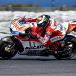 Fotos MotoGP Test Phillip Island 2017 62 MotoGP Test Phillip Island 2017