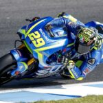 Fotos MotoGP Test Phillip Island 2017 51 MotoGP Test Phillip Island 2017