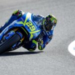 Fotos MotoGP Test Phillip Island 2017 46 MotoGP Test Phillip Island 2017