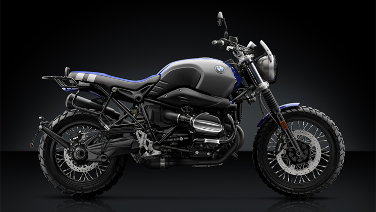 rizoma bmw r ninet scrambler 3 2