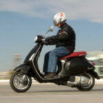 Los 10 scooters 125 cc Euro3 menos gastones 15 Los 10 scooters 125 cc Euro3 que menos consumen