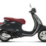 Los 10 scooters 125 cc Euro3 menos gastones 16 Los 10 scooters 125 cc Euro3 que menos consumen