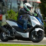 Los 10 scooters 125 cc Euro3 menos gastones 1 Los 10 scooters 125 cc Euro3 que menos consumen