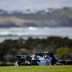 Fotos MotoGP Test Phillip Island 2017 39 MotoGP Test Phillip Island 2017