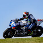 Fotos MotoGP Test Phillip Island 2017 41 MotoGP Test Phillip Island 2017