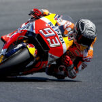 Fotos MotoGP Test Phillip Island 2017 33 MotoGP Test Phillip Island 2017