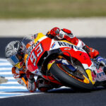 Fotos MotoGP Test Phillip Island 2017 34 MotoGP Test Phillip Island 2017