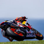 Fotos MotoGP Test Phillip Island 2017 36 MotoGP Test Phillip Island 2017