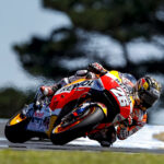Fotos MotoGP Test Phillip Island 2017 37 MotoGP Test Phillip Island 2017