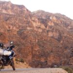 Fotos del Viaje por Marruecos en BMW R 1200 GS 69 Viaje por Marruecos en BMW R 1200 GS