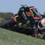 Fotos MotoGP Test Phillip Island 2017 67 MotoGP Test Phillip Island 2017