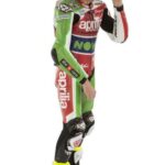 Aprilia Racing MotoGP 2017