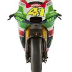 Aprilia Racing MotoGP 2017