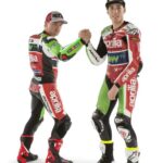 Aprilia Racing MotoGP 2017