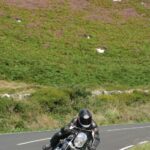 Hesketh Sonnet