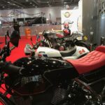 Hesketh Valiant